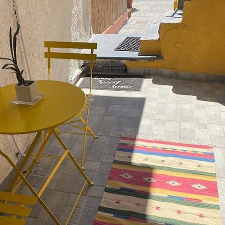 Appartamento Frantoio Riva Ligure Esterno foto