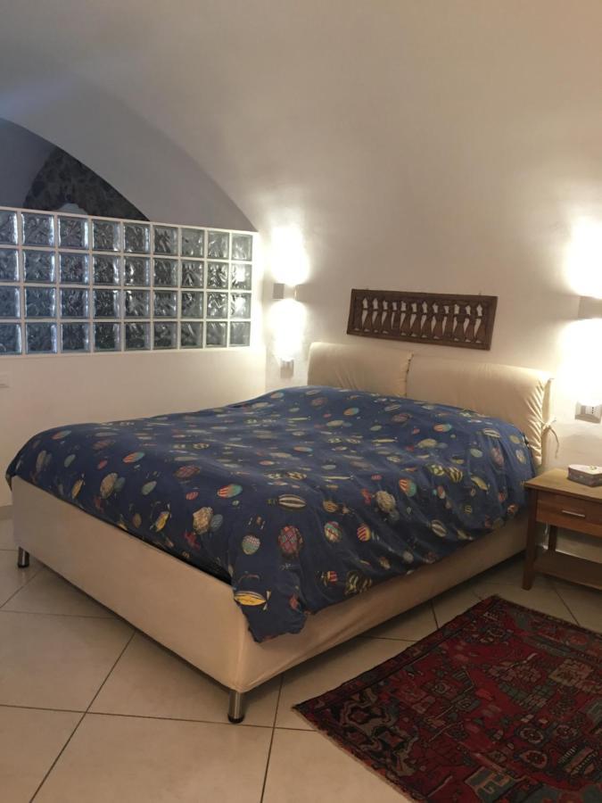 Appartamento Frantoio Riva Ligure Esterno foto