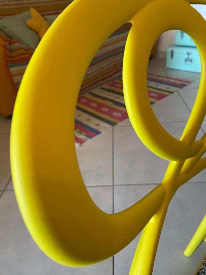 Appartamento Frantoio Riva Ligure Esterno foto